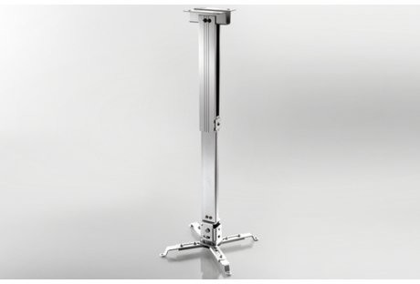 Celexon universal MultiCel 4070S uchwyt sufitowy 1090282
