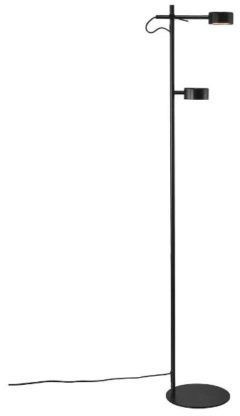 Nordlux Lampa Clyde 2010844003 2010844003