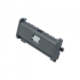 Brother PA-LP-002 odklejak do serii TD-4D PA-LP-002