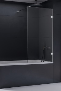 New Trendy EVENTA 60x150 EXK-1902