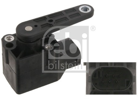 FEBI BILSTEIN 32328