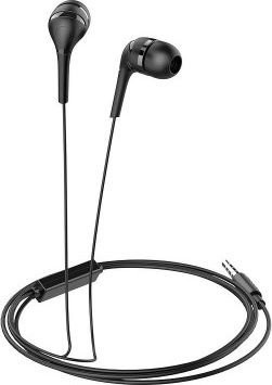 HOCO M40 Czarny (M40BK)