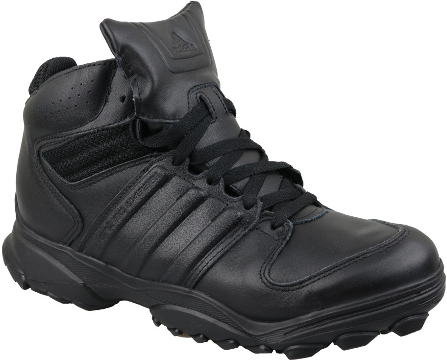 Adidas Gsg 9.4 U43381 44 Czarne