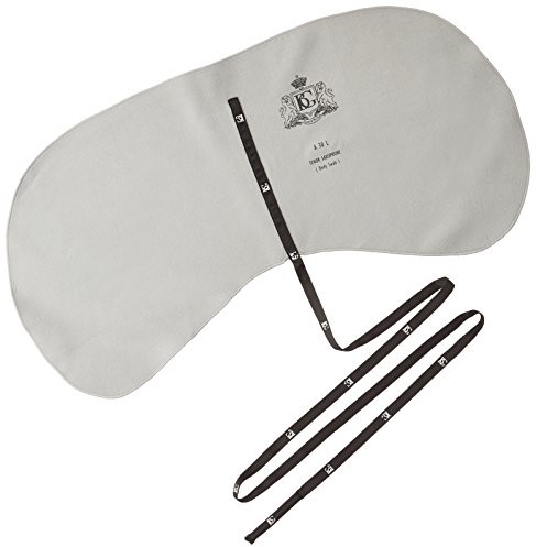 BG France BG A30L wycieraczek ABG A30L