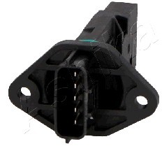 ASHIKA Przepływomierz masowy powietrza ASHIKA 02-01-102 02-01-102