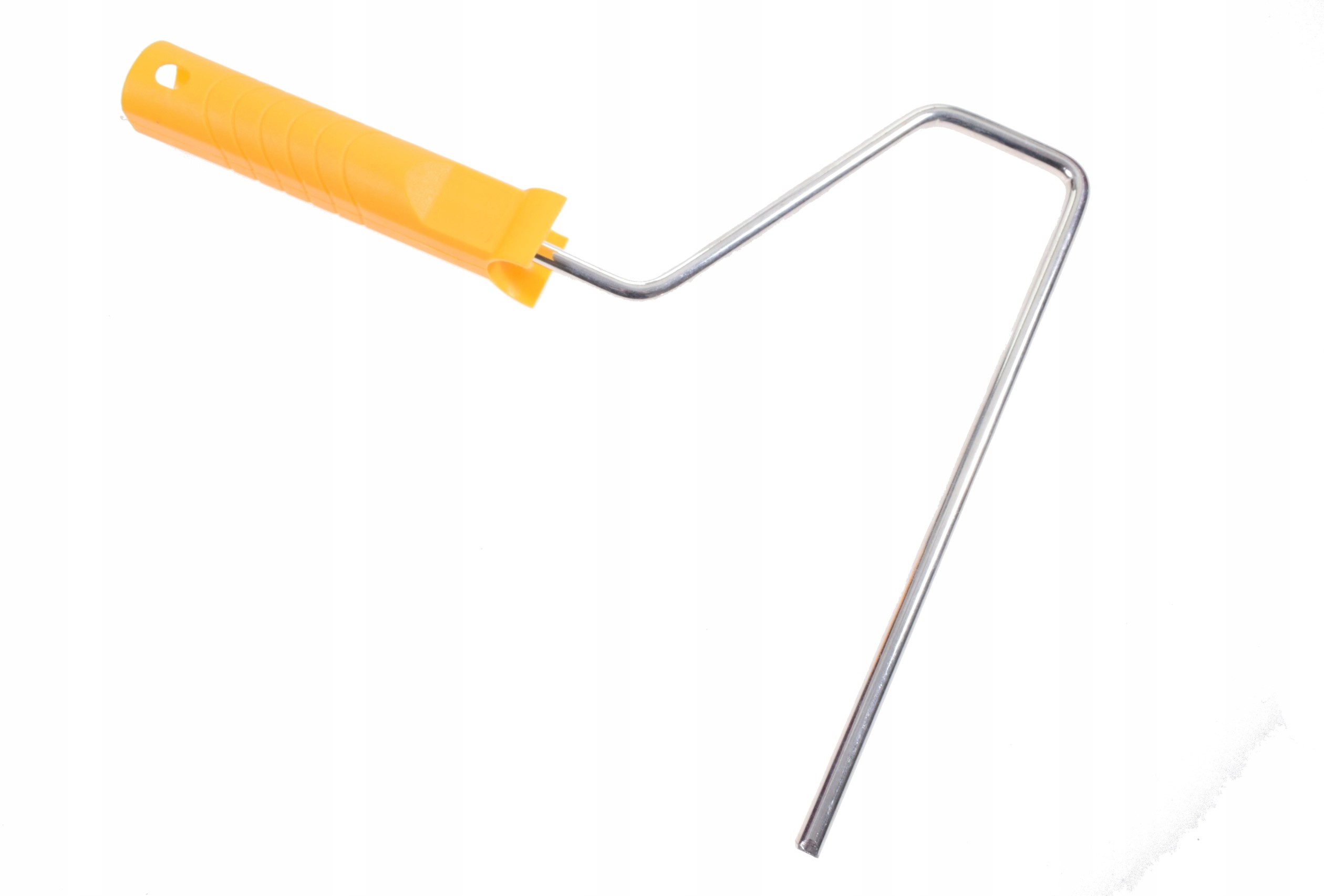Rączka Do Wałka Uchwyt Malarski Wałek fi 8 - 25cm