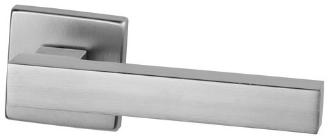 dnd Martinelli KLAMKA VDS STICK VIS KOLOR SATYNA CHROM 35-0330
