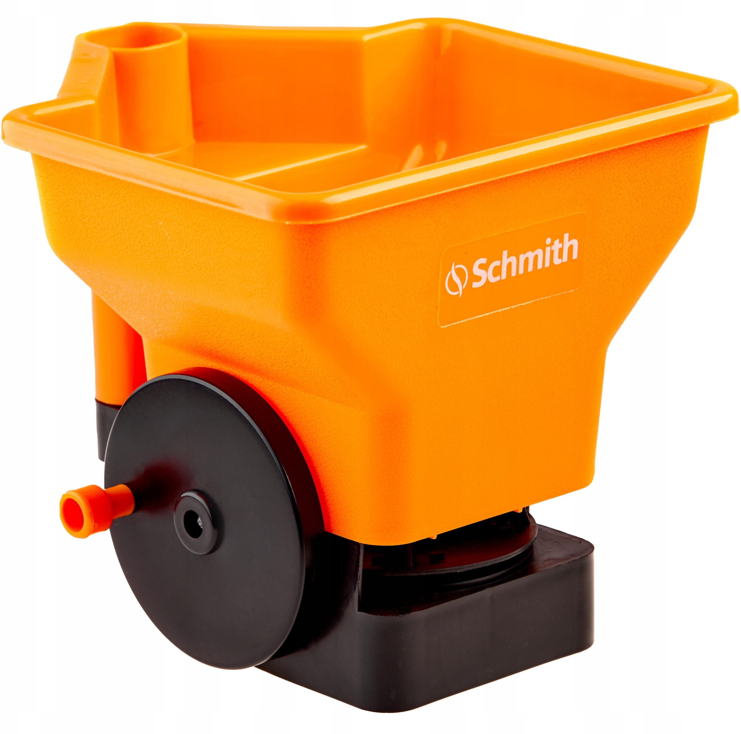 Schmith Siewnik Do Nawozów I Nasion 3L