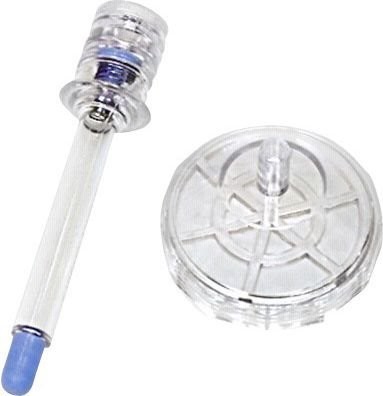 Visible Dust Filtr Visible Dust Zeeion Wymienny Filtr 12880355 12880355