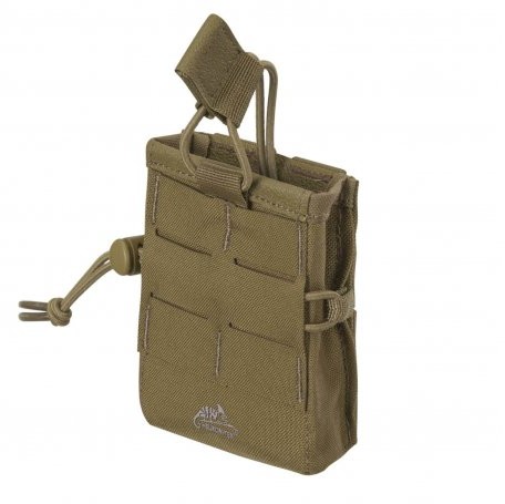 Фото - Кулі й патрони Helikon-Tex Helikon - Ładownica na magazynek AR15/AK Competition Rapid Carbine Pouch® 