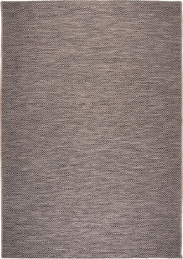 Obsession Dywan Nordic 870 120 x 170 cm szary nic870grey120170