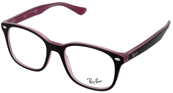 Ray Ban Okulary Korekcyjne RX 5375 2126