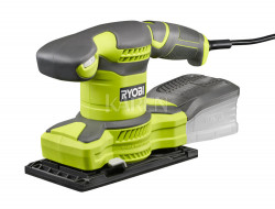 RYOBI RSS280-SA30