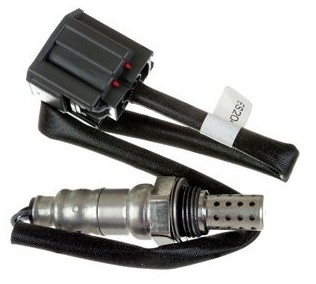 DELPHI Sonda lambda ES20422-12B1