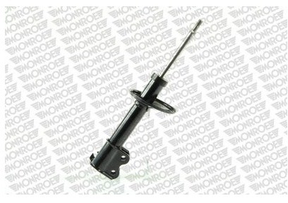 MONROE Amortyzator E4313