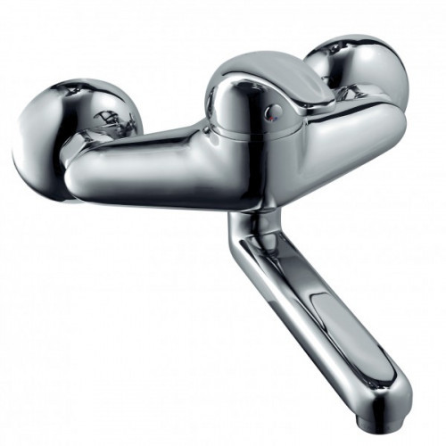 KFA Piryt 440-840-00
