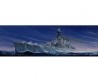 Trumpeter HMS Hood GXP-500001
