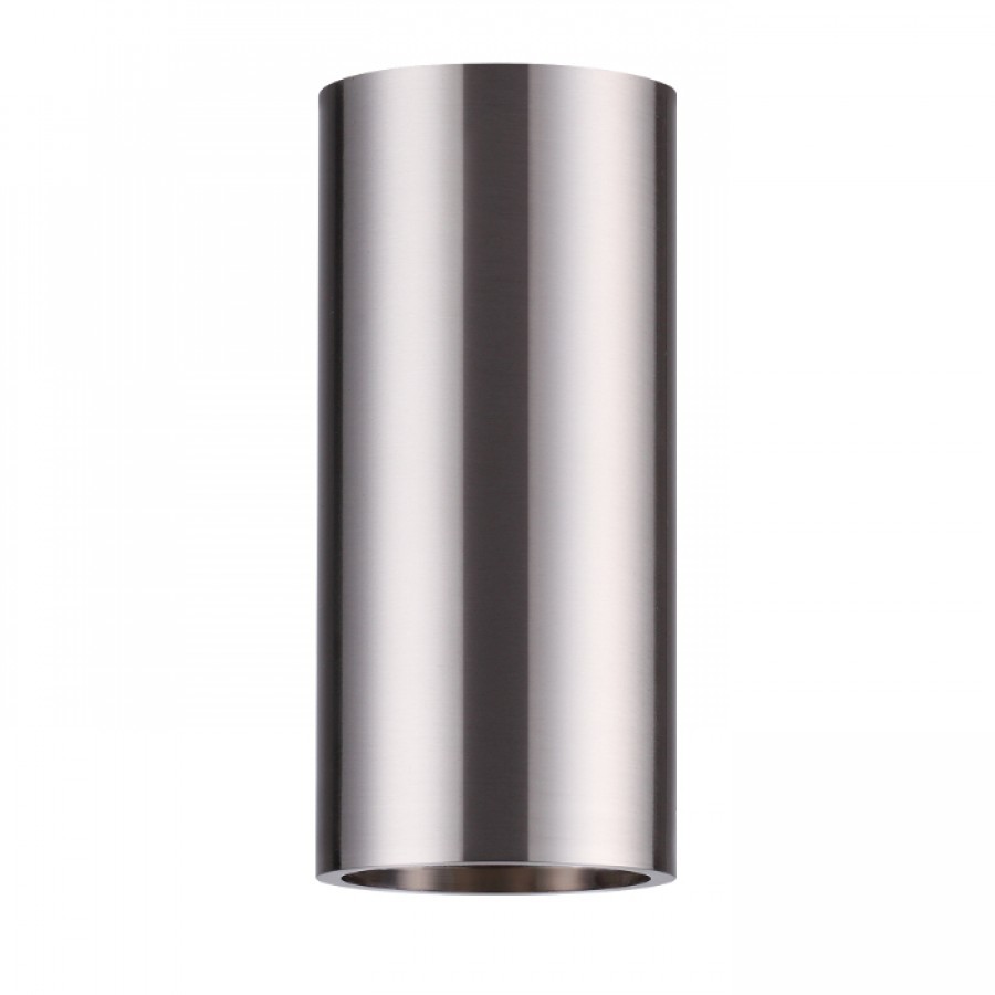 Redlux Element przedłużający BOGARD R12496