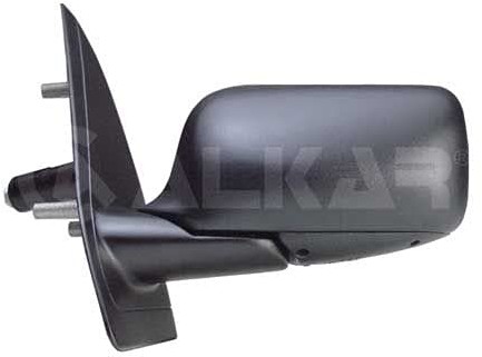 ALKAR 6126470 lusterko samochodowe 6126470