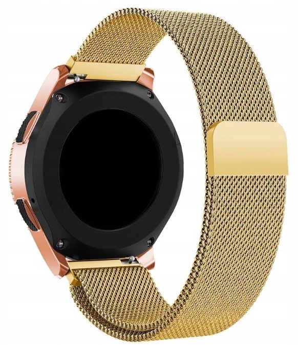 GARMIN Pasek Vivoactive 3 3 Music Vivomove Hr Venu