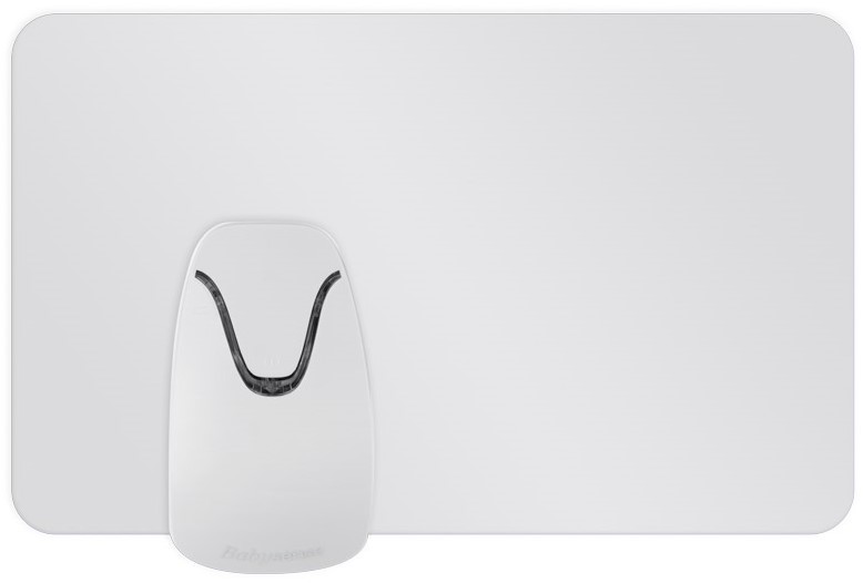 Hisense Babysense 1 Pro