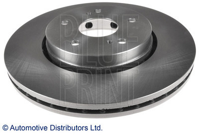 BLUE PRINT (Ferdinand Bilstein UK Ltd.) (Ferdinand Bilstein UK Ltd.) ADK84337 ADK84337