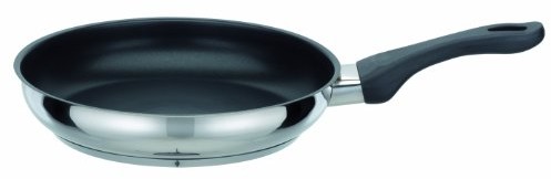 GSW 8602 Century patelnia, 28 cm 860291