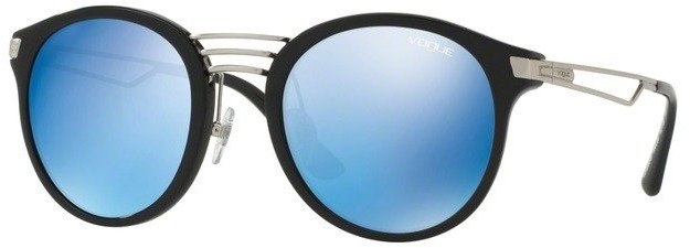 Vogue VO5132S W44/55
