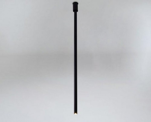 Shilo Alha Y 120 Cm Wisząca 9182