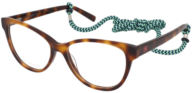 Missoni MMI 0075 05L