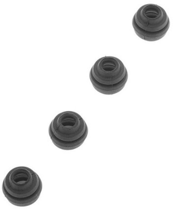 Osłona wału ARRMA (AR310583) 4szt.
