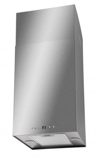 Toflesz OK-4 Sandy 40 Inox