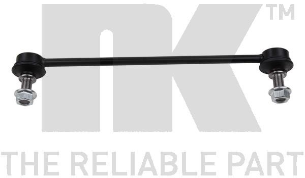 NK Drążek / wspornik, stabilizator 5114543 5114543