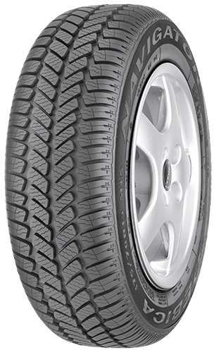 Dębica Navigator 2 185/65R14 86T