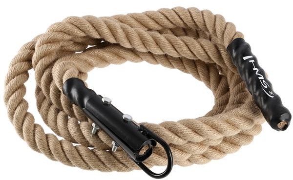 HMS Lina do wspinaczki RP05