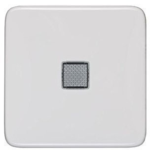 Legrand Przełącznik kołyskowy UWS kontroli z okienkiem 776208