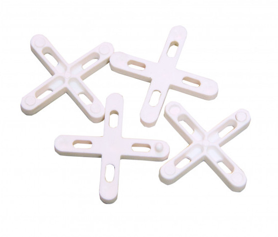 Proline Krzyżyki dystansowe 3.0 mm, 100 szt., 61323