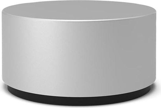 Microsoft MS Surface Dial Bluetooth-Drehknopf 2WS-00002