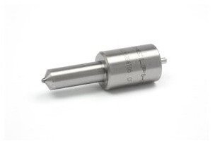 DELPHI Końcówka wtrysku 5621789
