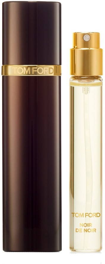 Tom Ford Noir de Noir Woda perfumowana 10ml