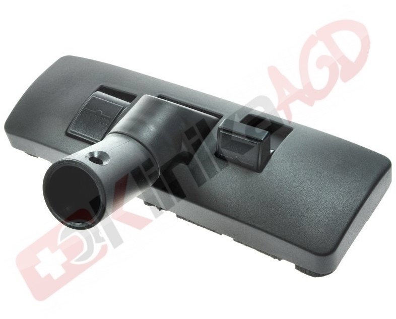 AS Ssawka / szczotka do odkurzacza 2960271