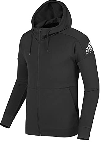 Kurtki i kamizelki sportowe męskie - ranking 2026