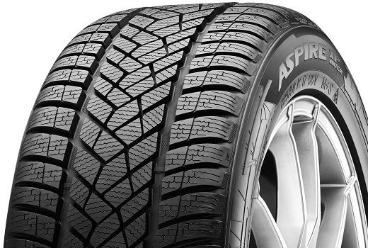 Apollo ASPIRE XP WINTER 235/55R17 103V