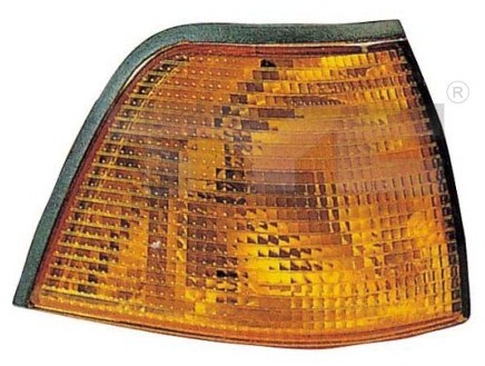 TYC Lampa kierunkowskazu 18-3271-05-2