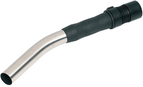 Makita Rura wygięta - rękojeść do 446/447l W302000447