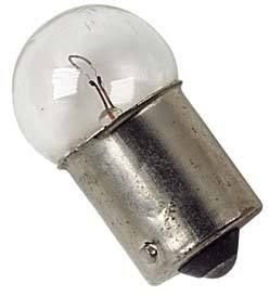 Lampa 58073 zestaw źródeł światła Globe, 10 sztuki 58073