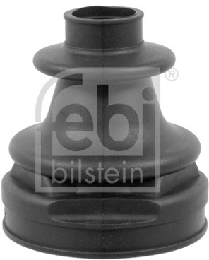 Febi Osłona, półoż napędowa BILSTEIN 23188
