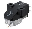 Audio-Technica AT-XP7 wkładka gramofonowa MM z eliptyczną diamentową końcówką