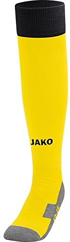Jako mężczyzn Leeds króciec rajstopy, wielokolorowa 3817