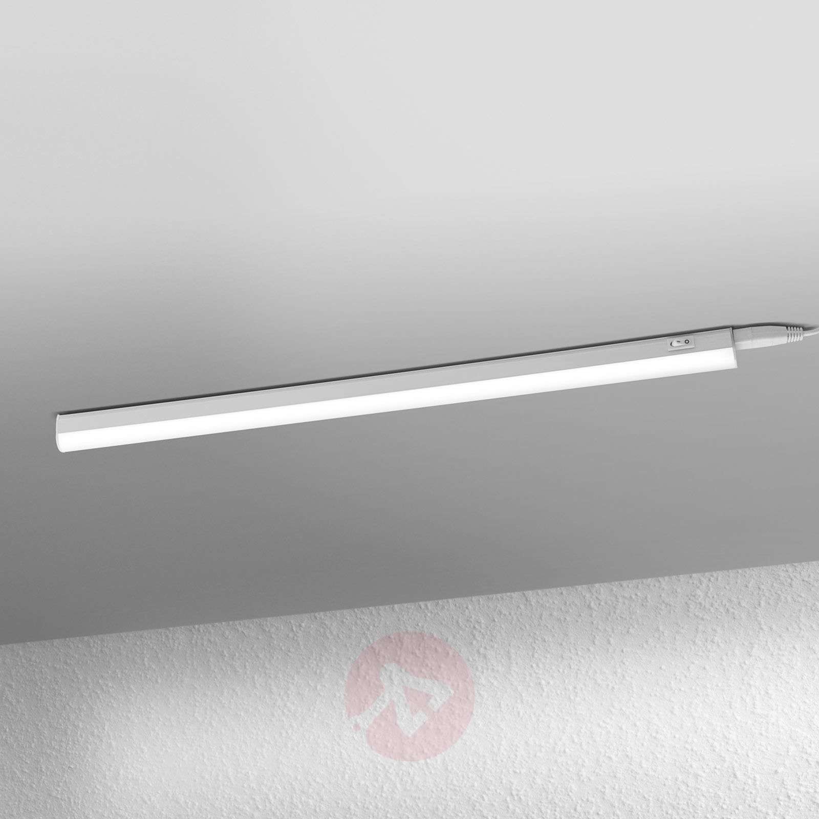 Ledvance Batten oprawa podszafkowa 60cm 4 000 K